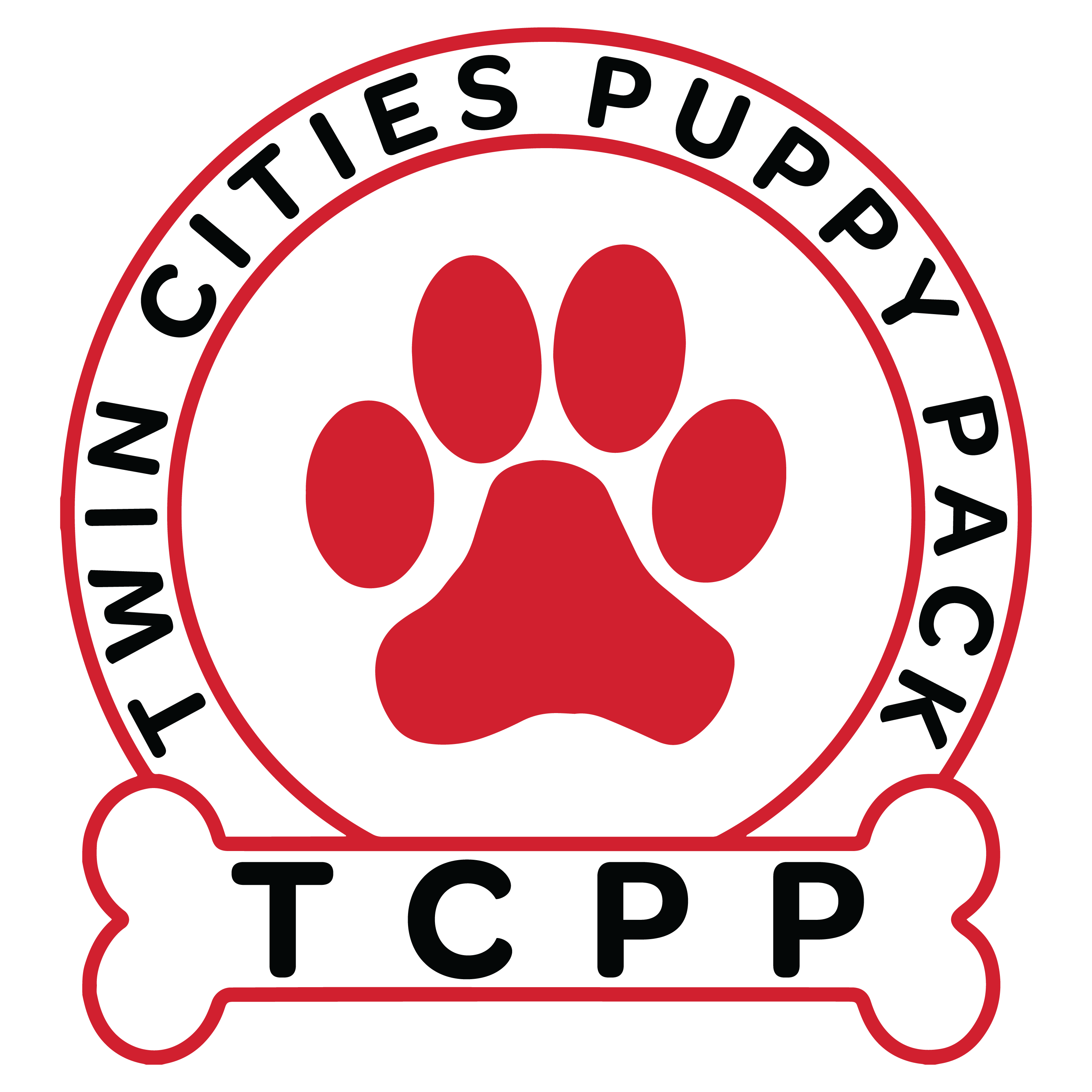 Wiki – TCPP